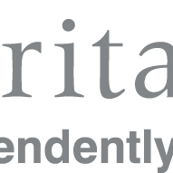Acritas_Star_Lawyer_accreditation_logo_Final