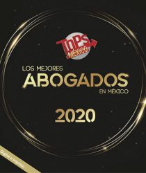 tops-mexico2020