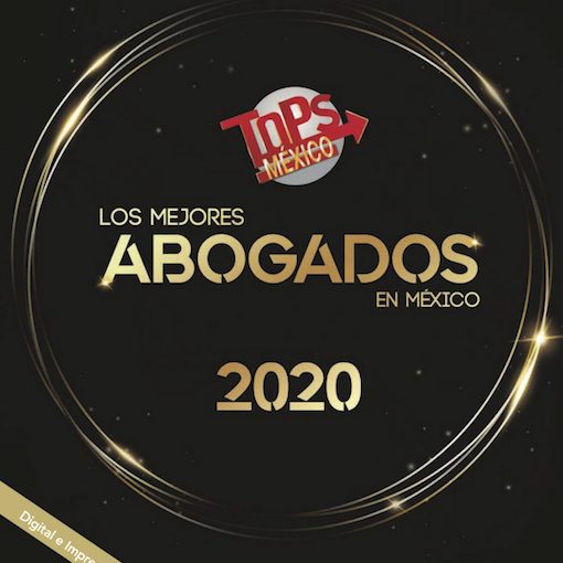 tops-mexico2020