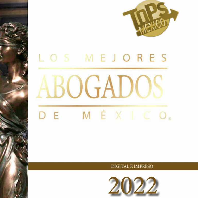 Captura-de-Pantalla-2021-12-30-a-las-15.46.59-768×884