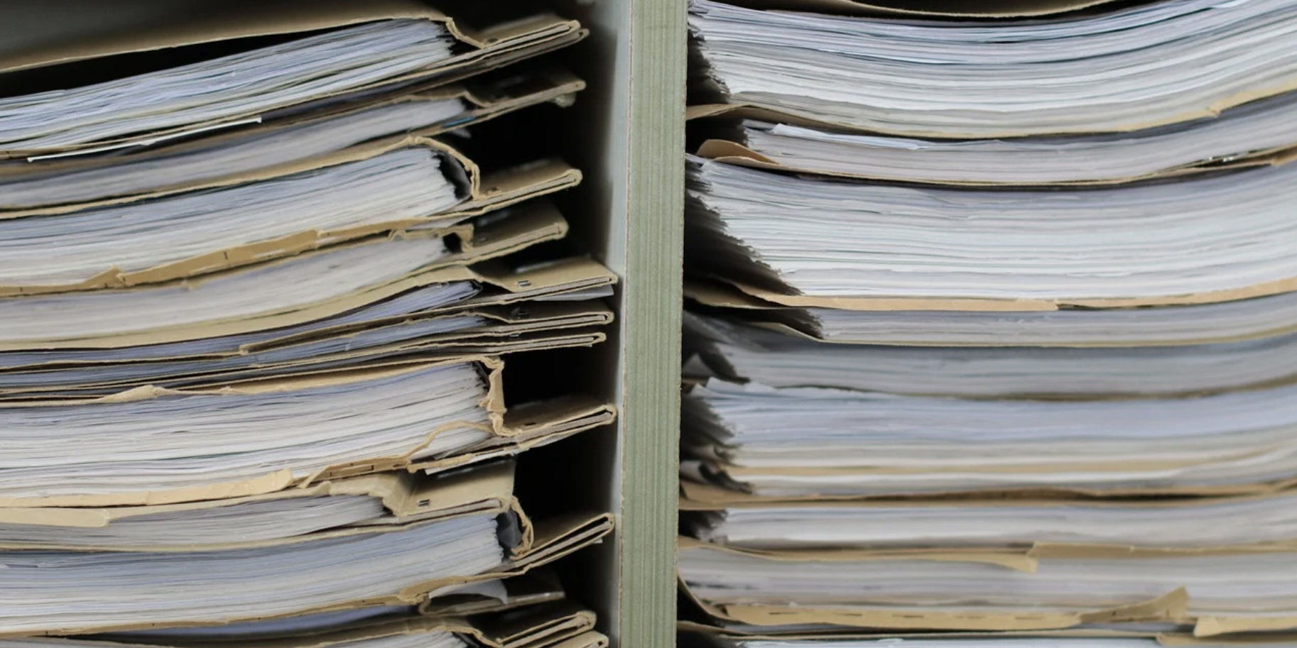 Papers
