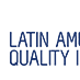 logo_baja