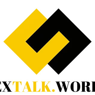 New LexTalk Logo