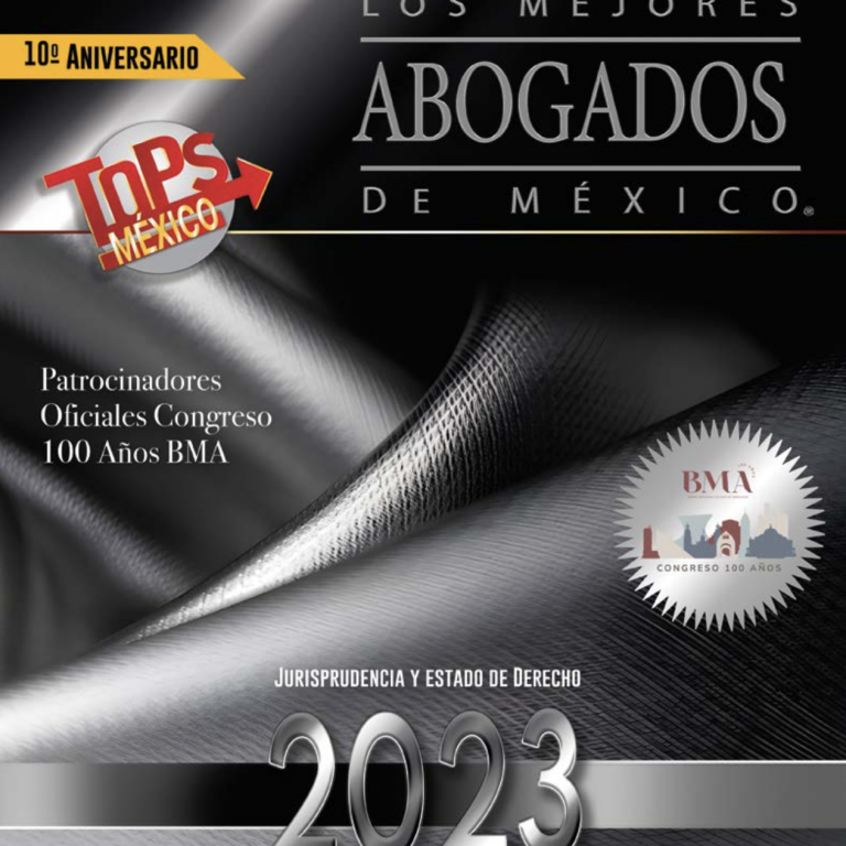 Top abogados 01
