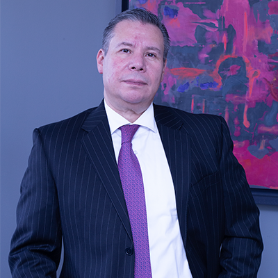 ernesto pag