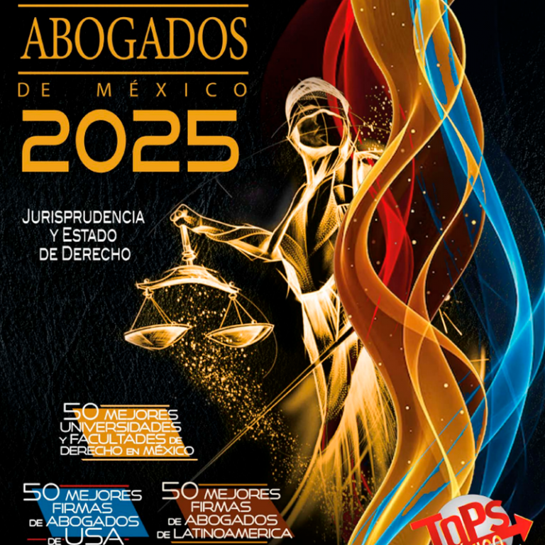 Sin título-7portada